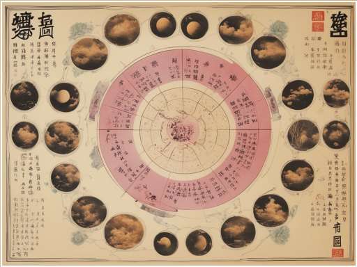 拒严霜绵丝围幄，满空明月四垂天指是代表什么生肖、成语释义解释落实