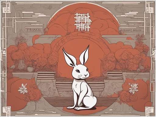 一饮而尽打一生肖指打代表最佳生肖,释义成语精选解释